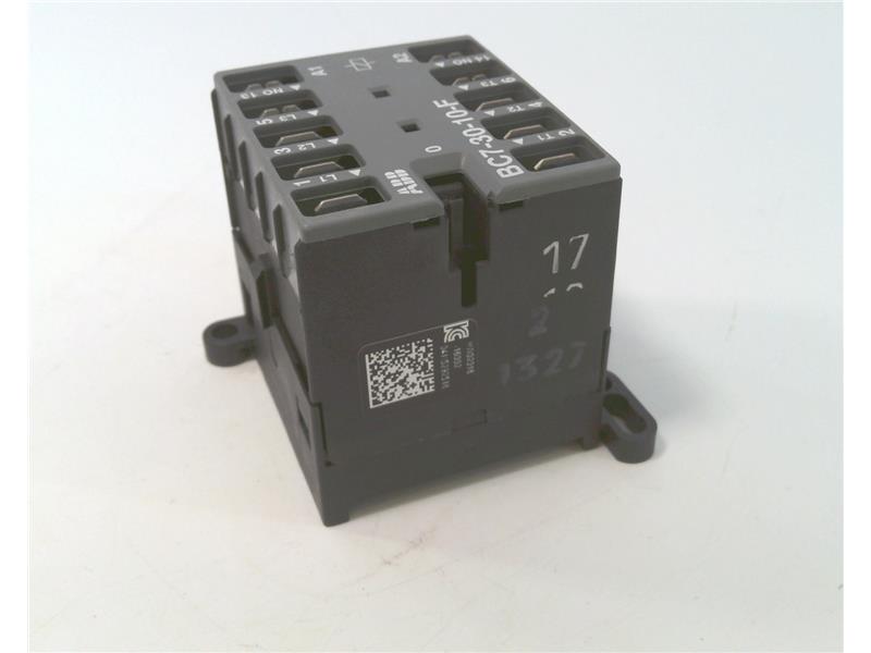 ASEA BROWN BOVERI BC7-30-10-F-01