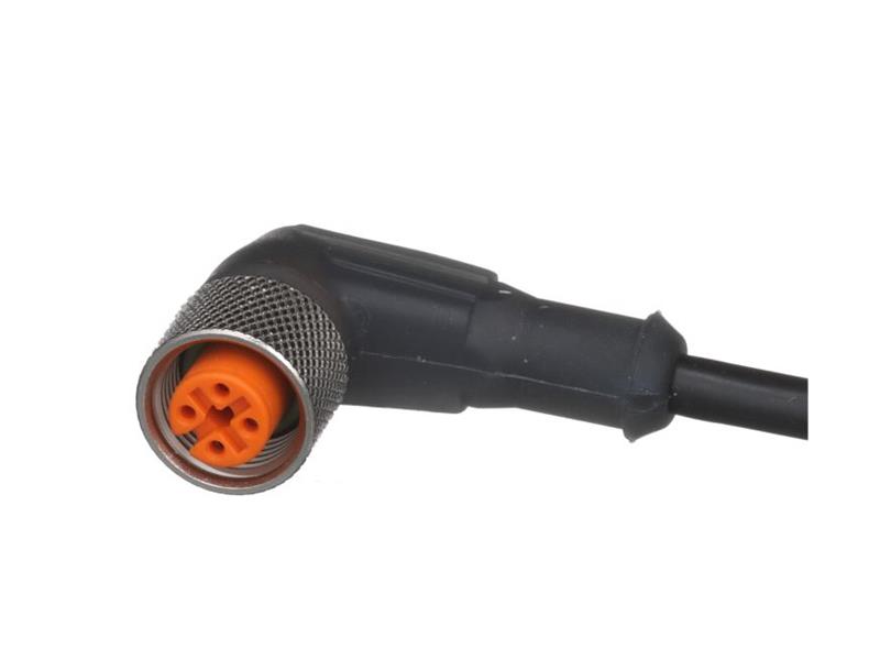 CARLO GAVAZZI CONB15NF-A5P