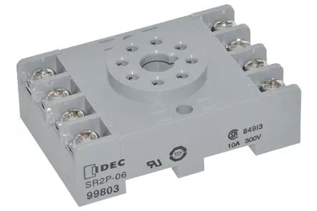 AMETEK MSO-00KUP-012