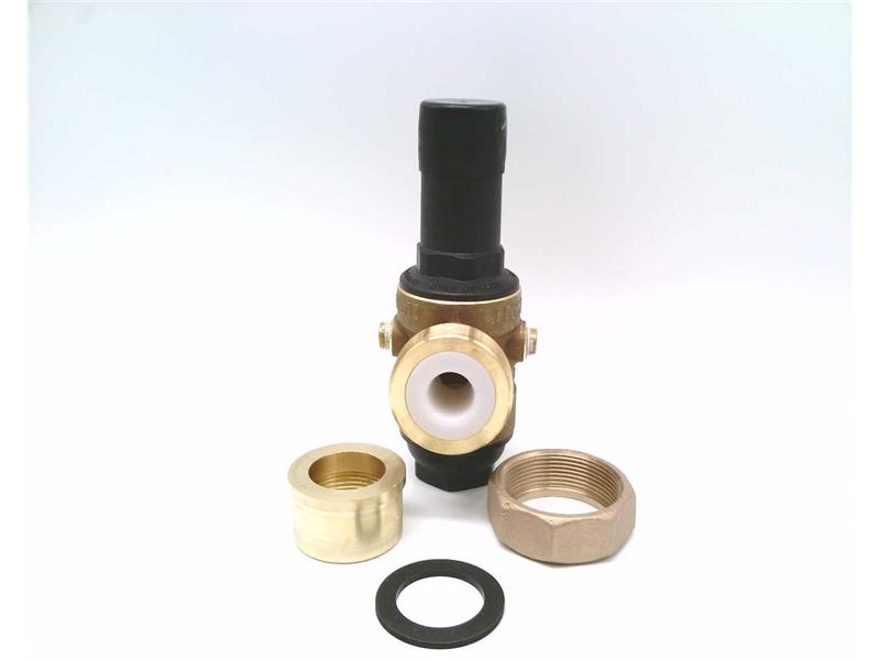 HONEYWELL DS06-103-SUT-LF