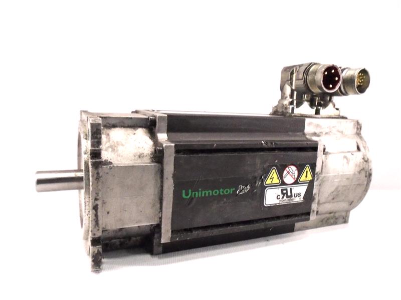 095UPA300BBECA100140 by NIDEC CORP