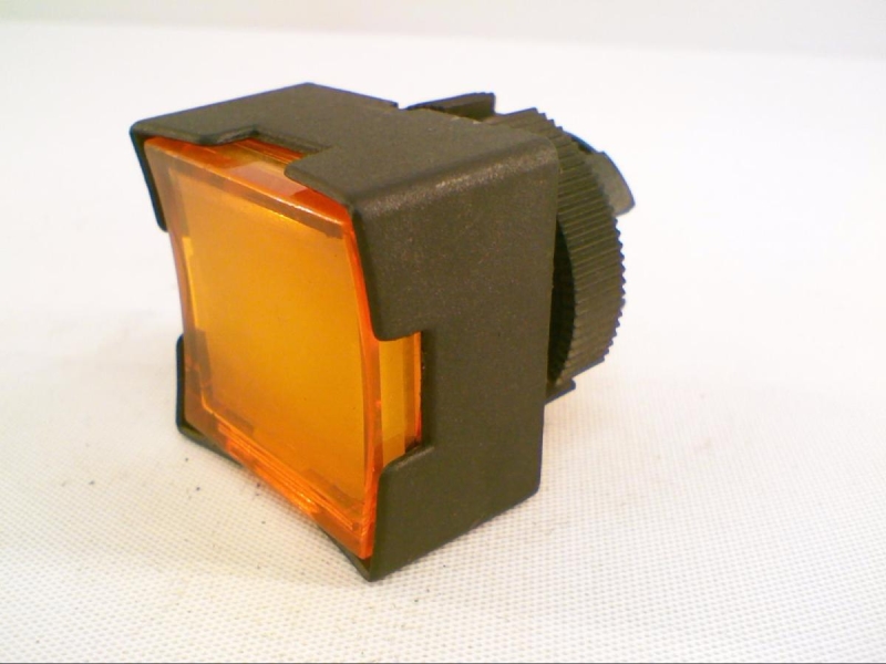 SCHNEIDER ELECTRIC ZA2CA5