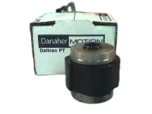 205-30-016 by ALTRA INDUSTRIAL MOTION
