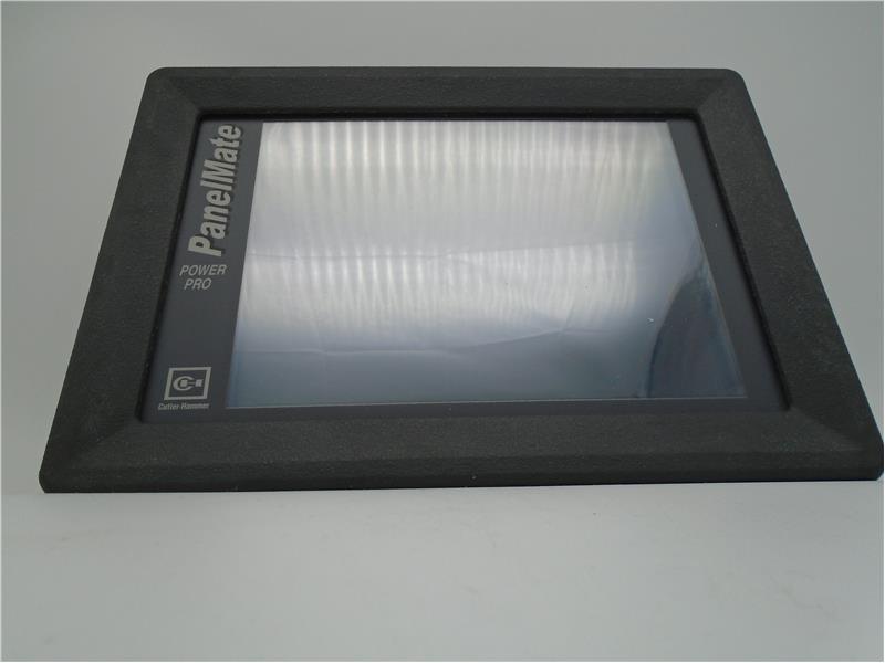 EATON CORPORATION 92-019670-01