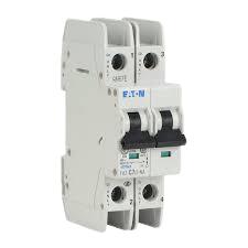 EATON CORPORATION FAZ-C7/2-NA