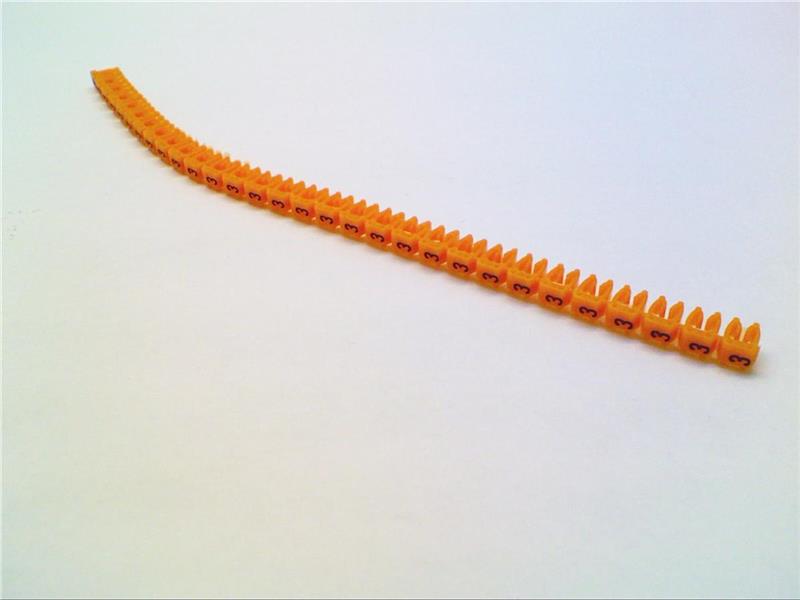 38213-30/STRIP by LEGRAND