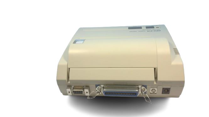 SEIKO CORPORATION DPU41450BE