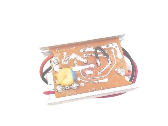 KB ELECTRONICS KBGE-125CV