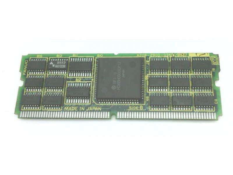 A20B-2900-0350 by FANUC