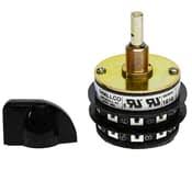 ELECTROSWITCH 30302LA