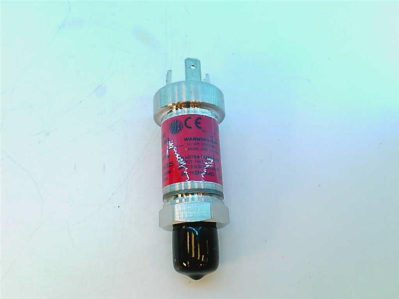 P499CDJAA505 Pressure Sensor/Transducer by JOHNSON CONTROLS