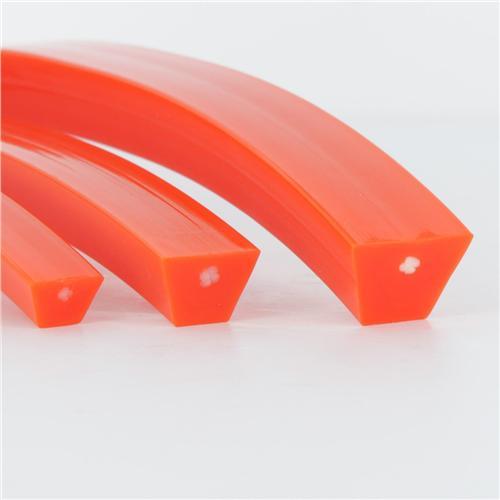 1032030-FT by FENNER