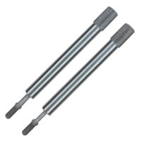 TE CONNECTIVITY 747784-3