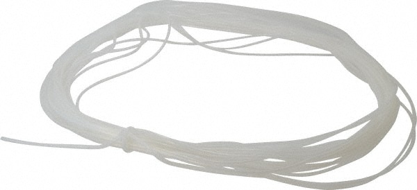 NEWAGE INDUSTRIES 2810689-50