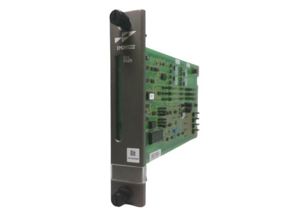 ASEA BROWN BOVERI IMQRS-22