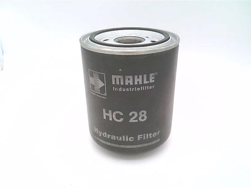 MAHLE HC 28