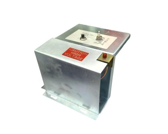 JOHNSON CONTROLS 27-29222