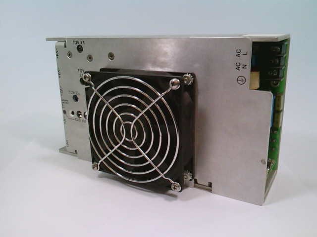 SWITCHING POWER 0FSX-350Q-UF