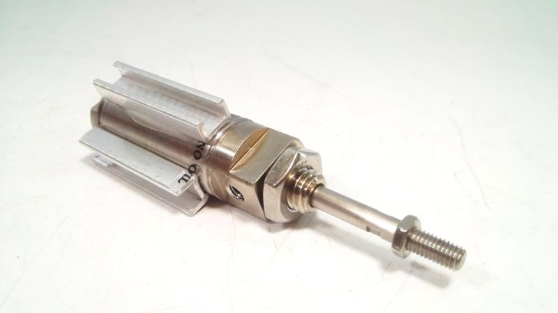 AIRPOT M16D12.5NT1T2