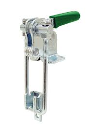 CARR LANE CL-210-PA-S