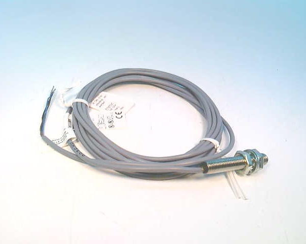 BALLUFF BES 516-324-EO-C-03