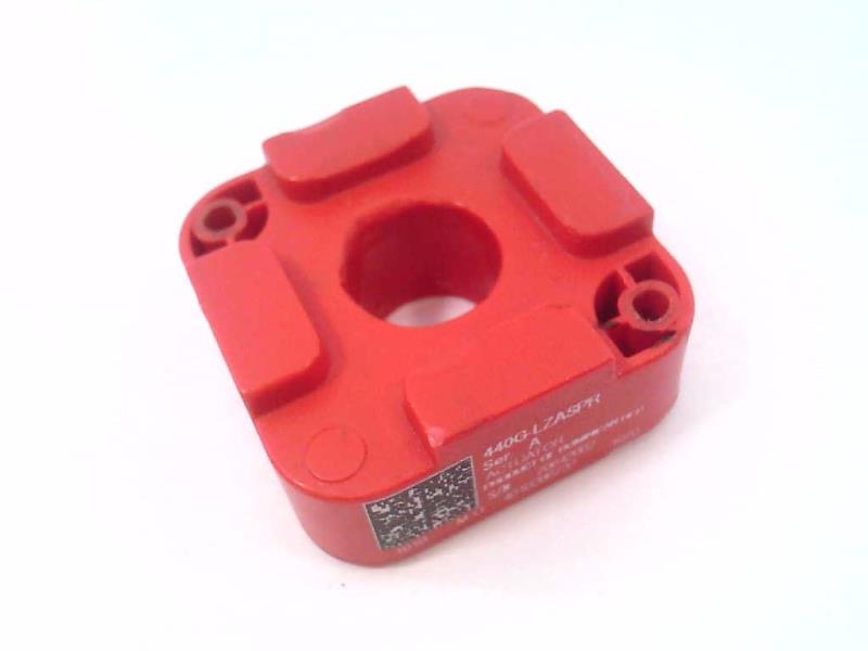 440G-LZASPR by ALLEN BRADLEY