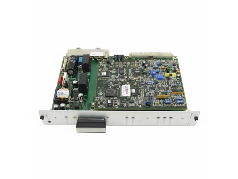 ASEA BROWN BOVERI BTS10-5/10-24-RL-721