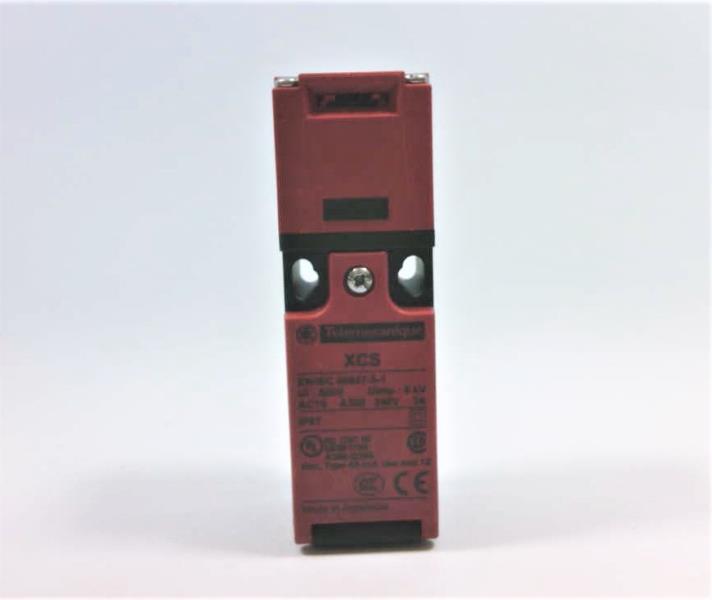 TELEMECANIQUE SENSORS XCSPA591