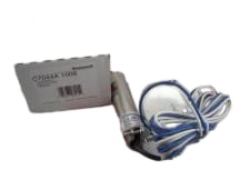 HONEYWELL C7044A1008