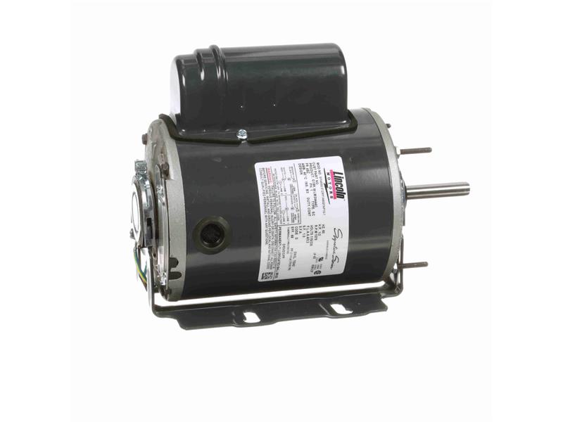 REGAL REXNORD LM24444