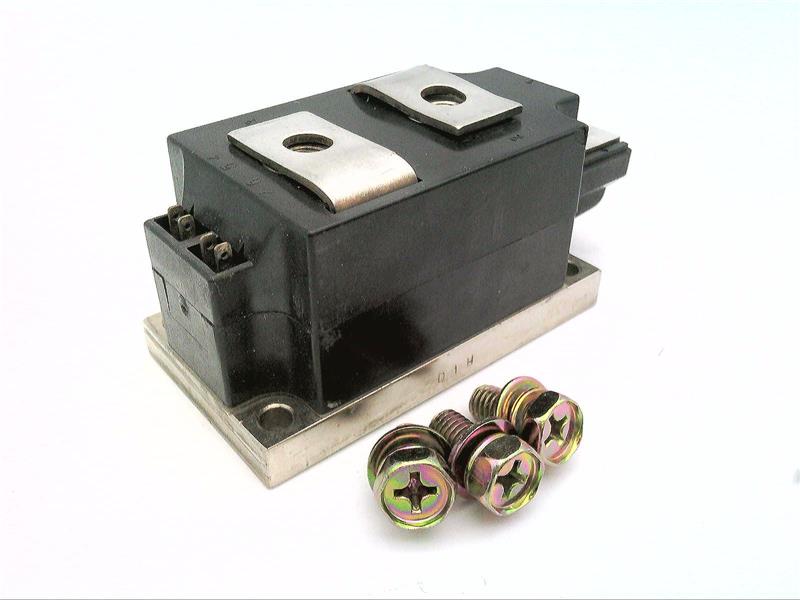 INFINEON TT-170-N-18-KOF