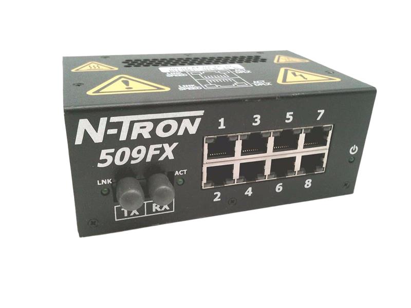 RED LION CONTROLS 509FX-A-ST