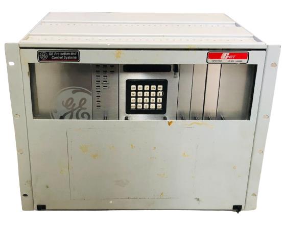 GENERAL ELECTRIC DGP54ABCA