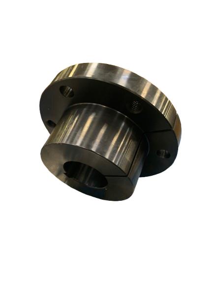SKF E-1-3/4