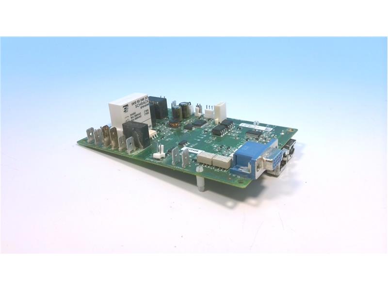 THERMO ELECTRIC 094457.4A