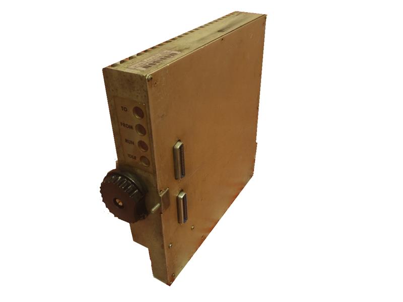 SCHNEIDER ELECTRIC AS-I646-001