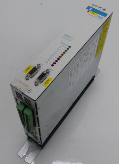 DANAHER MOTION DMC50720-AC