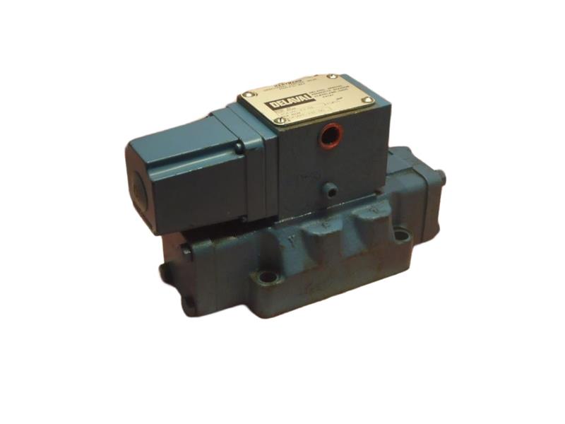 TETRA LAVAL R6434C-23-01