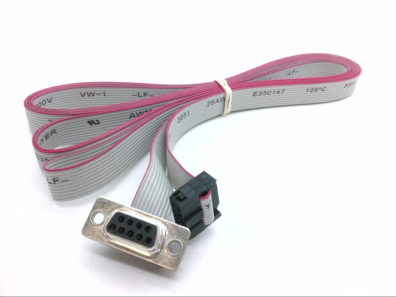 OMRON 200-602321-1200