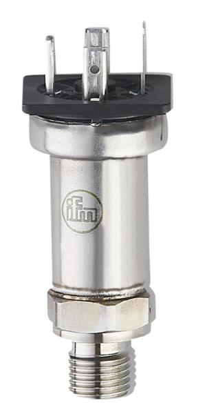 EFECTOR PT-160-SEG14-A-ZVG/VE-PT5012