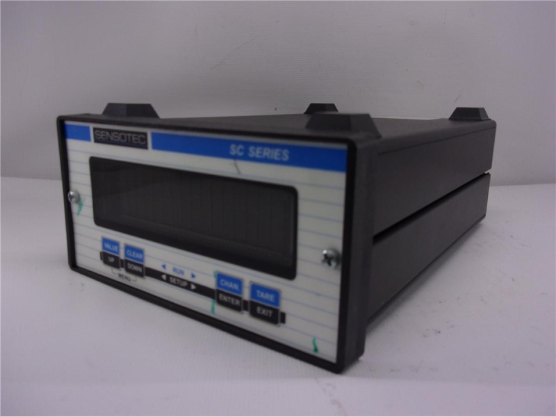 HONEYWELL 060-F508-20