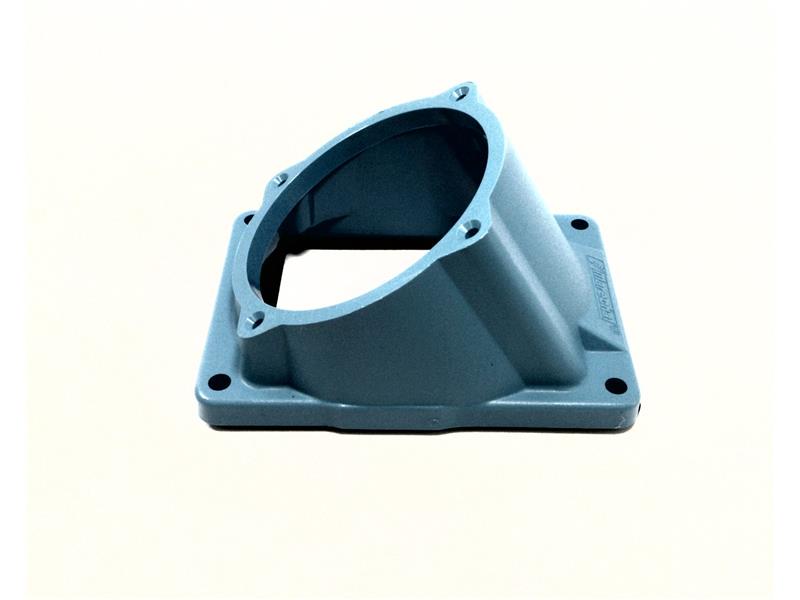 MARECHAL ELECTRIC SA 513M3