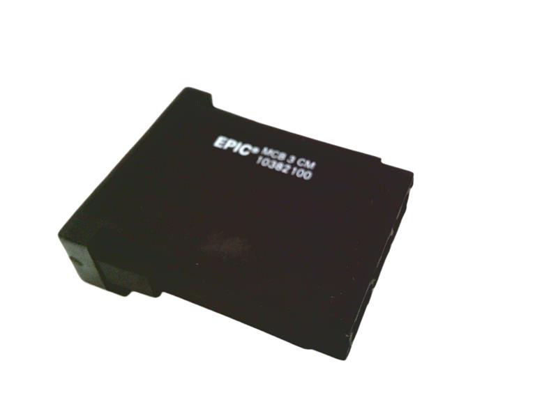 10382100 by LAPP USA