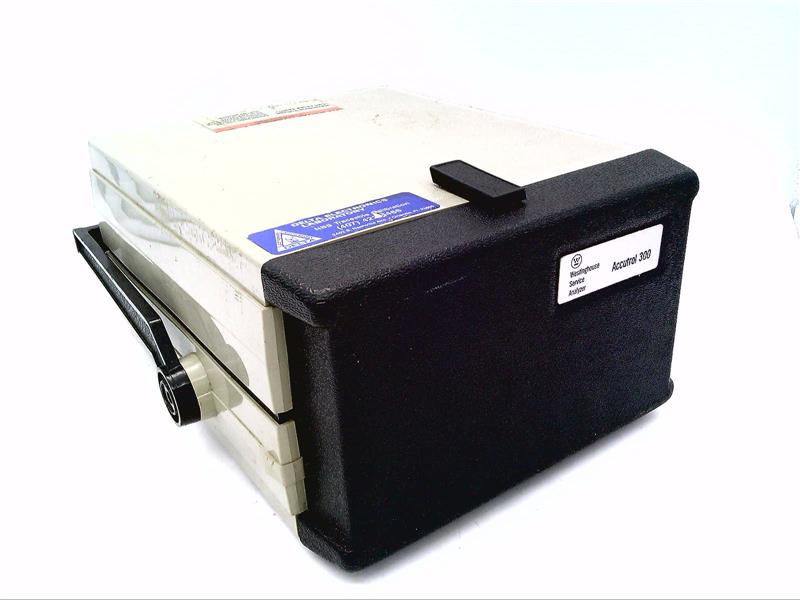 M3013 by WESTINGHOUSE