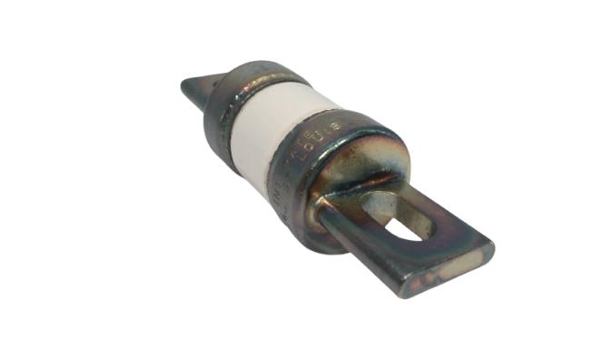 EATON CORPORATION FWH-300A