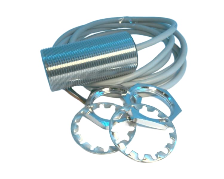 3RG4614-0AB00 by SIEMENS