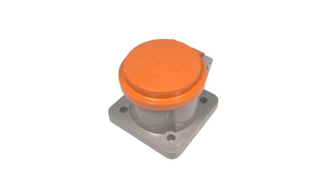 EATON CORPORATION E1016SC-39