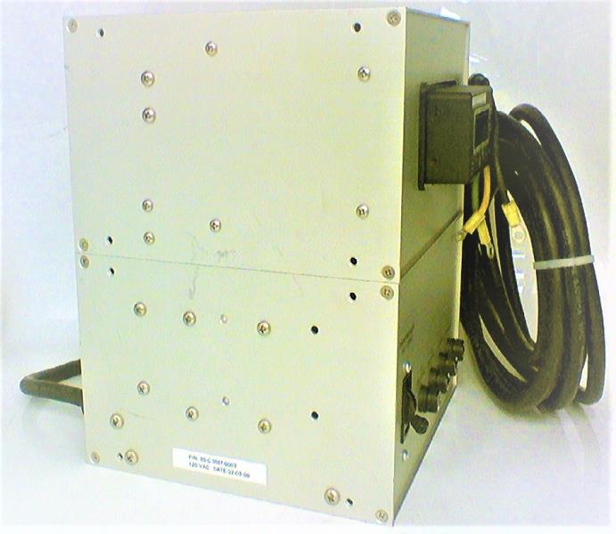 WATLOW 05-C-0557-0003