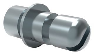 TE CONNECTIVITY 1-2308273-1