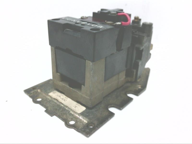 ALLEN BRADLEY 709-AOC